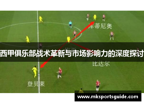 西甲俱乐部战术革新与市场影响力的深度探讨